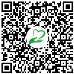QRCode - Collecte de fonds