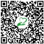 QRCode - Collecte de fonds