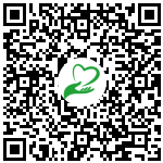QRCode - Collecte de fonds