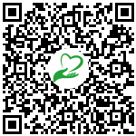 QRCode - Collecte de fonds