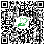 QRCode - Collecte de fonds