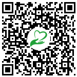 QRCode - Collecte de fonds