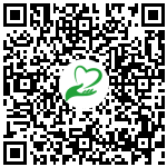 QRCode - Collecte de fonds