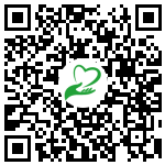 QRCode - Collecte de fonds