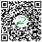 QRCode - Collecte de fonds