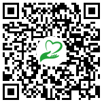 QRCode - Collecte de fonds