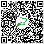 QRCode - Collecte de fonds