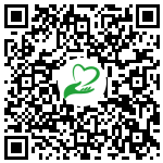 QRCode - Collecte de fonds