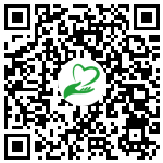 QRCode - Collecte de fonds