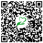 QRCode - Collecte de fonds