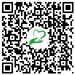 QRCode - Collecte de fonds