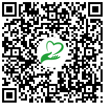QRCode - Collecte de fonds