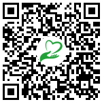 QRCode - Collecte de fonds