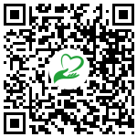 QRCode - Collecte de fonds