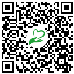 QRCode - Collecte de fonds