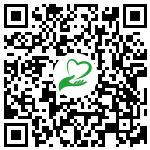 QRCode - Collecte de fonds