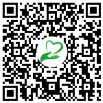 QRCode - Collecte de fonds