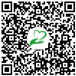 QRCode - Collecte de fonds