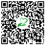 QRCode - Collecte de fonds