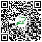 QRCode - Collecte de fonds