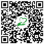 QRCode - Collecte de fonds