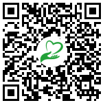 QRCode - Collecte de fonds