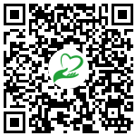 QRCode - Collecte de fonds