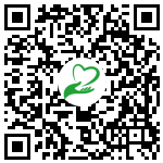 QRCode - Collecte de fonds