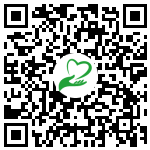 QRCode - Collecte de fonds