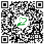 QRCode - Collecte de fonds