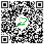 QRCode - Collecte de fonds