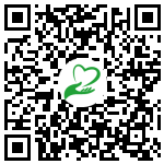 QRCode - Collecte de fonds