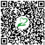 QRCode - Collecte de fonds