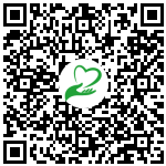 QRCode - Collecte de fonds