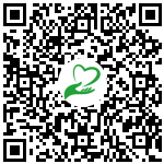 QRCode - Collecte de fonds