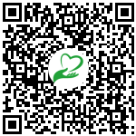 QRCode - Collecte de fonds