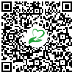 QRCode - Collecte de fonds