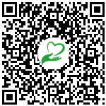 QRCode - Collecte de fonds