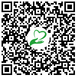 QRCode - Collecte de fonds