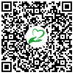 QRCode - Collecte de fonds