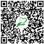 QRCode - Collecte de fonds