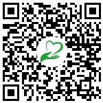 QRCode - Collecte de fonds