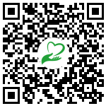 QRCode - Collecte de fonds