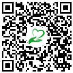 QRCode - Collecte de fonds