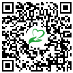 QRCode - Collecte de fonds