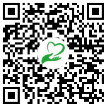 QRCode - Collecte de fonds