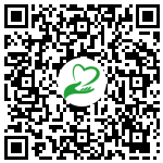 QRCode - Collecte de fonds