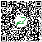 QRCode - Collecte de fonds