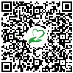 QRCode - Collecte de fonds