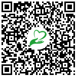 QRCode - Collecte de fonds